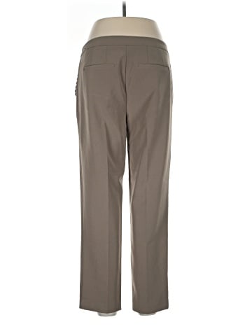 Zac & Rachel Dress Pants (view 2)