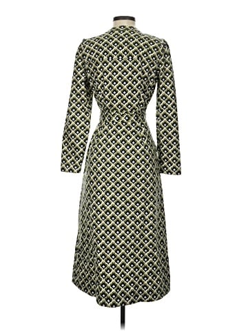 Boden Casual Dress (view 2)