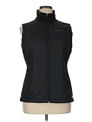 Eddie Bauer Vest (view 1)