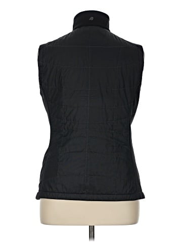 Eddie Bauer Vest (view 2)