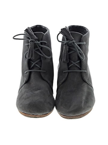 Dr. Scholl's Ankle Boots (view 2)