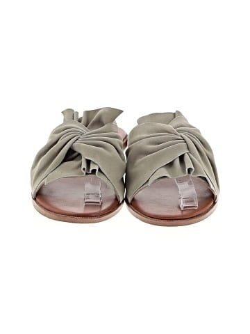 Nine West Sandals (view 2)