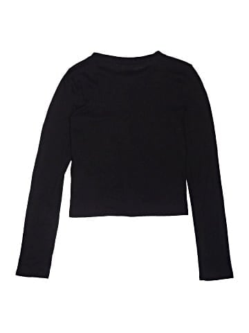 Nordstrom Cardigan (view 2)