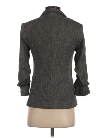 H&M Blazer (view 2)