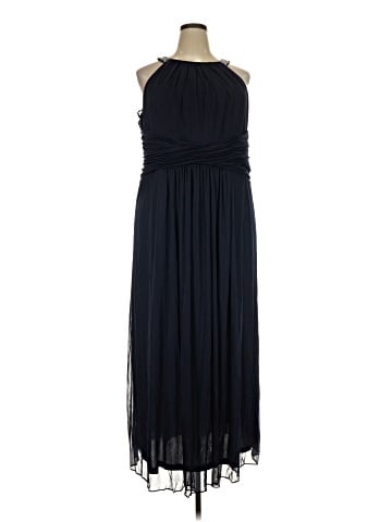 Jessica Howard Cocktail Dress (view 1)