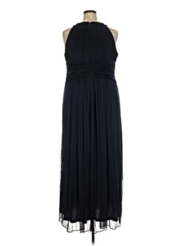 Jessica Howard Cocktail Dress (view 2)