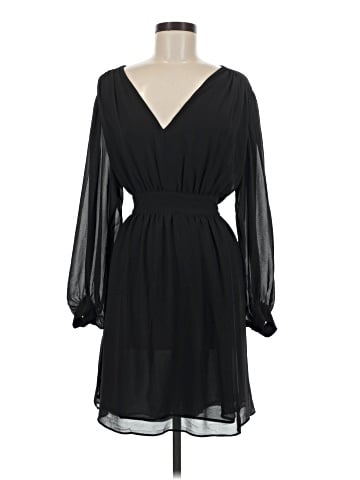 H&M Cocktail Dress (view 1)