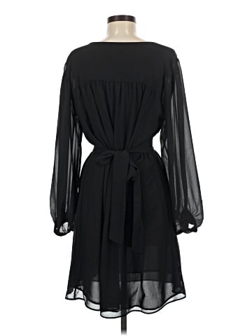 H&M Cocktail Dress (view 2)