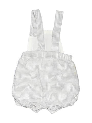 Mud Pie Overalls (view 2)
