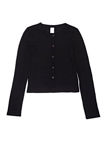 Nordstrom Cardigan (view 1)