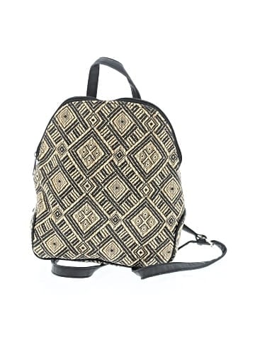 Cappelli Backpack (view 1)