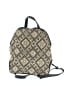 Cappelli Gold Backpack One size - photo 1