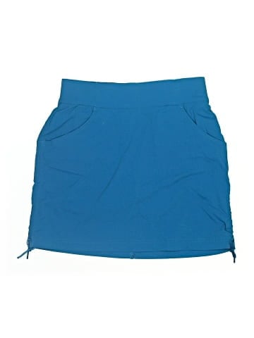 Columbia Active Skort (view 1)