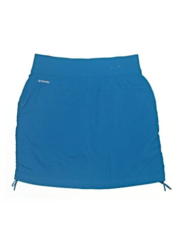 Columbia Active Skort (view 2)