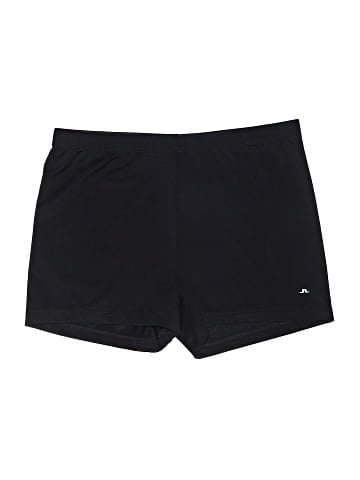 J.Lindeberg Athletic Shorts (view 1)