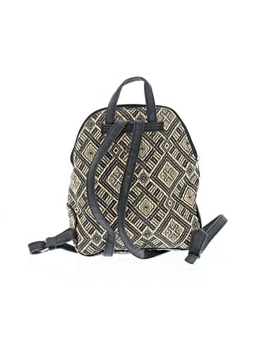 Cappelli Backpack (view 2)
