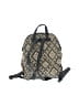 Cappelli Gold Backpack One size - photo 2