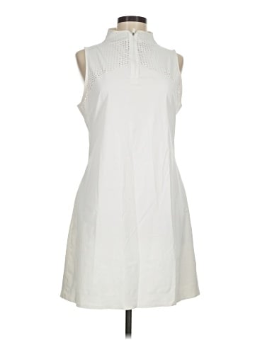 Nike Casual Dress (view 1)