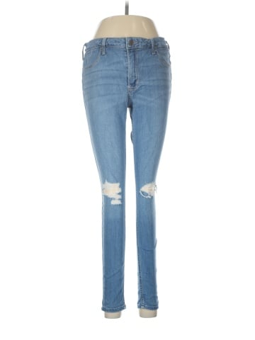 Hollister Jeans (view 1)