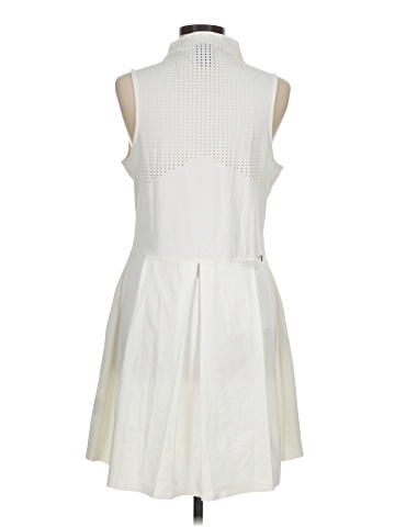 Nike Casual Dress (view 2)