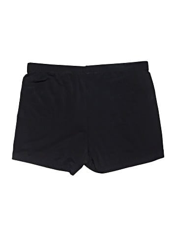 J.Lindeberg Athletic Shorts (view 2)