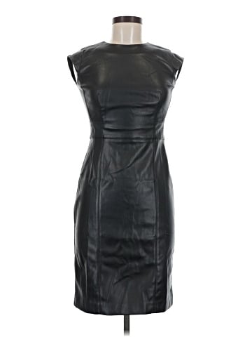Ann Taylor Cocktail Dress (view 1)