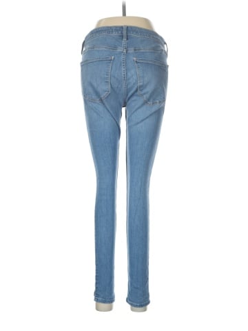 Hollister Jeans (view 2)