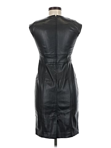Ann Taylor Cocktail Dress (view 2)