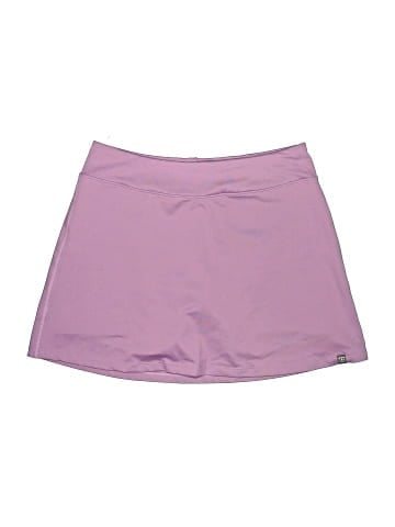 Title Nine Active Skort (view 1)