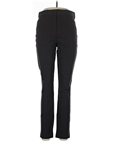 Old Navy Active Pants (view 1)