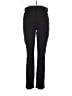 Old Navy Black Active Pants Size 10 (tall) - photo 1