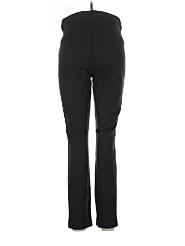 Old Navy Active Pants (view 2)