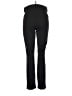 Old Navy Black Active Pants Size 10 (tall) - photo 2