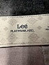 Lee Brown Khakis Size 16 - photo 7