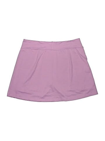 Title Nine Active Skort (view 2)