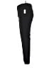 Old Navy Black Active Pants Size 10 (tall) - photo 5