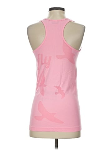 Oiselle Active Tank (view 2)