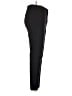 Old Navy Black Active Pants Size 10 (tall) - photo 4
