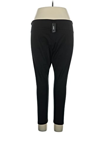 Express Active Pants (view 2)