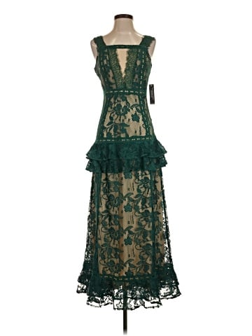 Venus Cocktail Dress (view 1)