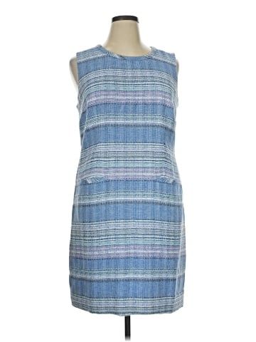 Talbots Casual Dress (view 1)