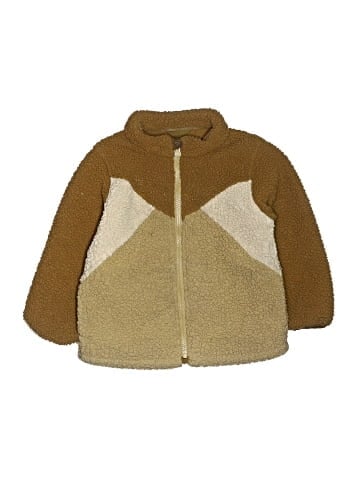 Baby Gap Coat (view 1)