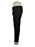 Express Solid Black Active Pants Size XL - photo 5