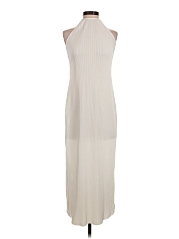 Zara Casual Dress (view 1)