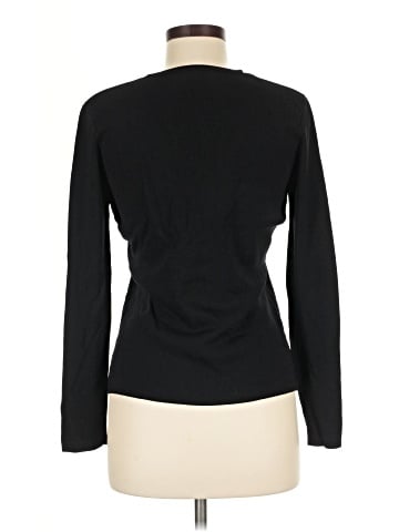 AK Anne Klein Cardigan (view 2)