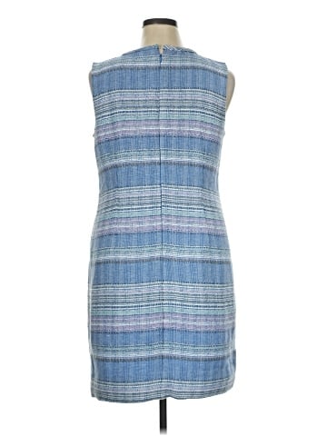 Talbots Casual Dress (view 2)