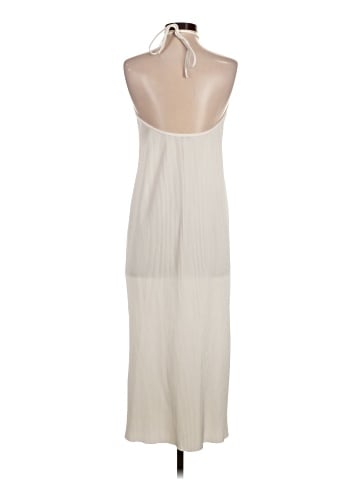 Zara Casual Dress (view 2)
