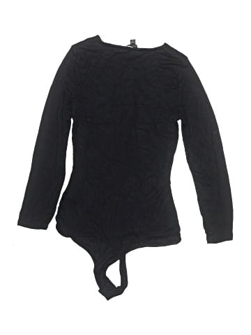 Guess Long Sleeve Top (view 2)