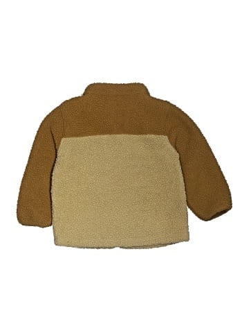 Baby Gap Coat (view 2)