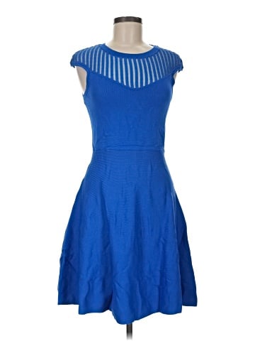 French Connection Cocktail Dress (view 1)